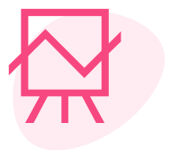 Screenshot 2025-05-13