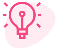 Screenshot 2025-05-13 at 10.27.06 AM