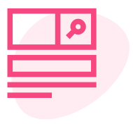 Screenshot 2025-05-13 at 10.27.27 AM