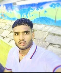 WhatsApp Image 2026-01